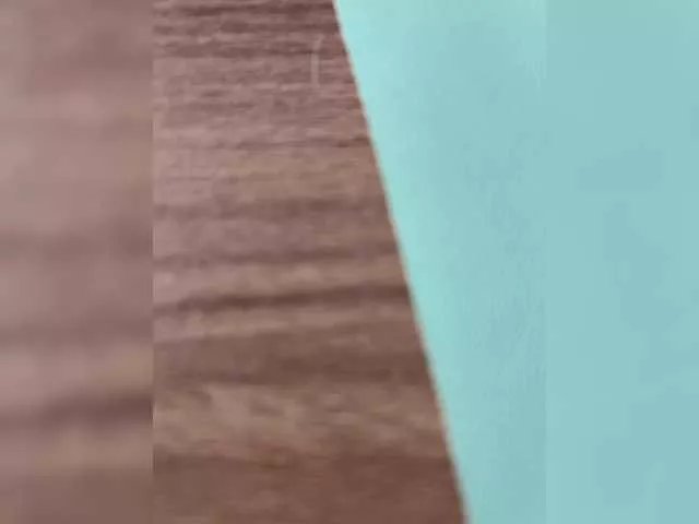 AnitaVine on BongaCams