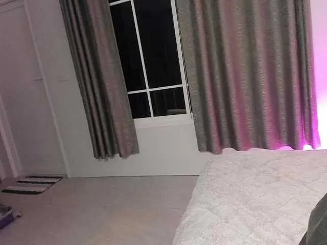 AnnaBatman — Freechat on BongaCams