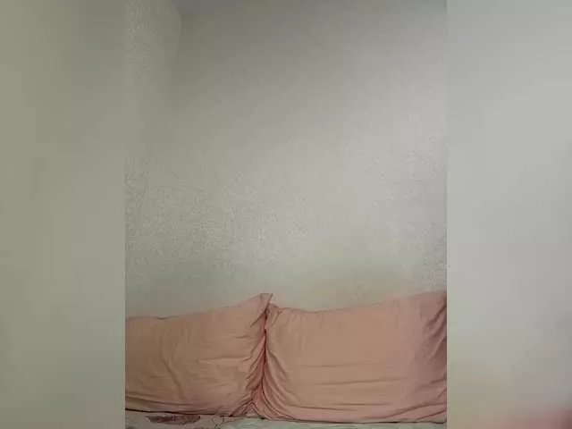 Annacam on BongaCams