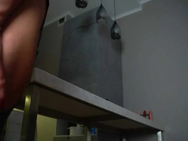 AnnaPurnaa — Freechat on BongaCams