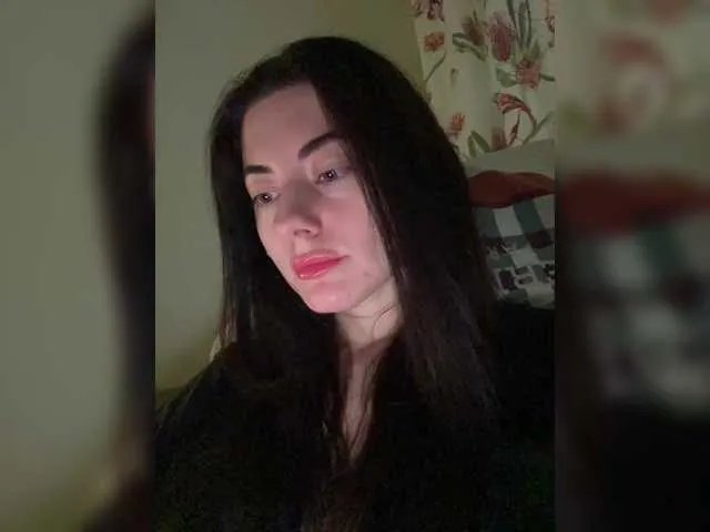 annasexyyy on BongaCams