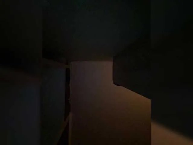 annasexyyy — Lovens from 2tk. Toys in paid chat. Favorite 27,50,101, 222 ,666 Random of all vibrations 40tk.  