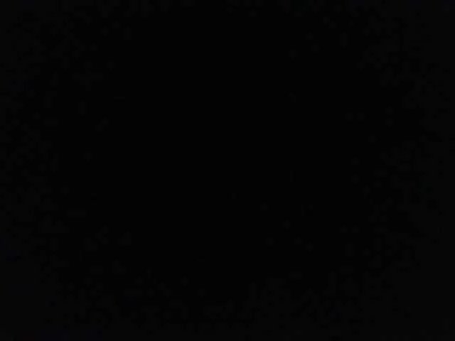 AnneBlueeyes on BongaCams