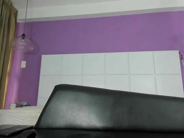 AnnHouston — Let's wet my bed with a delicious fuck dildo! @total is our goal!We've collected @sofarand just @remain are needed to start