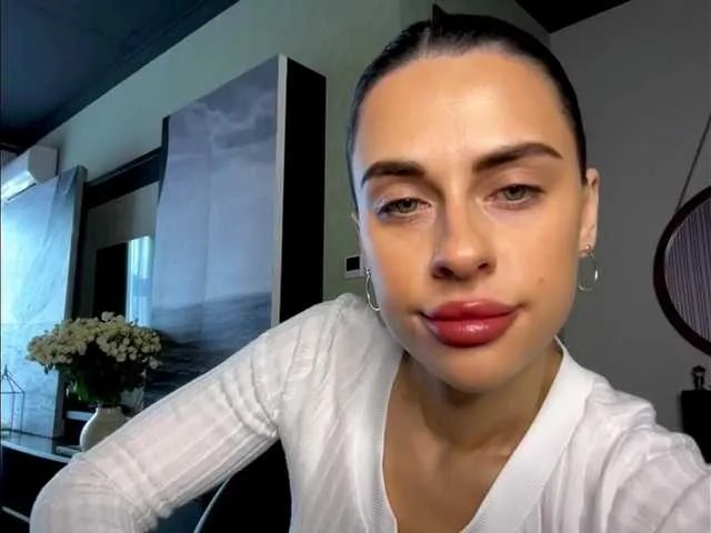 Anomaliya — hey go relax)@remain 