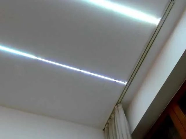 Anyssia on BongaCams