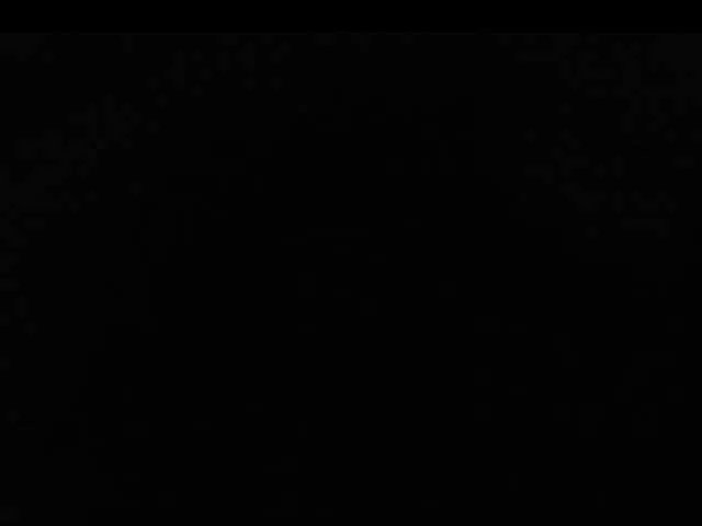 anyuta1212 on BongaCams