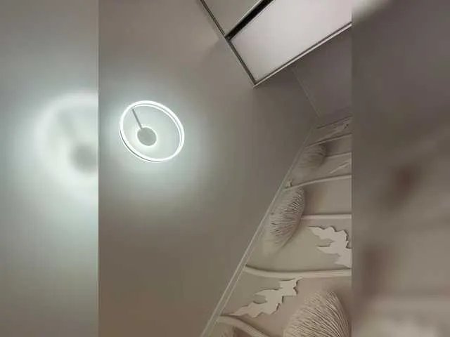 anyuta1212 on BongaCams