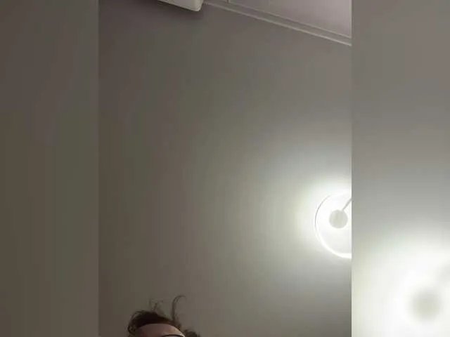 anyuta1212 on BongaCams