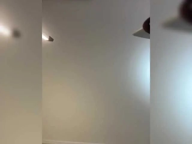 anyuta1212 on BongaCams