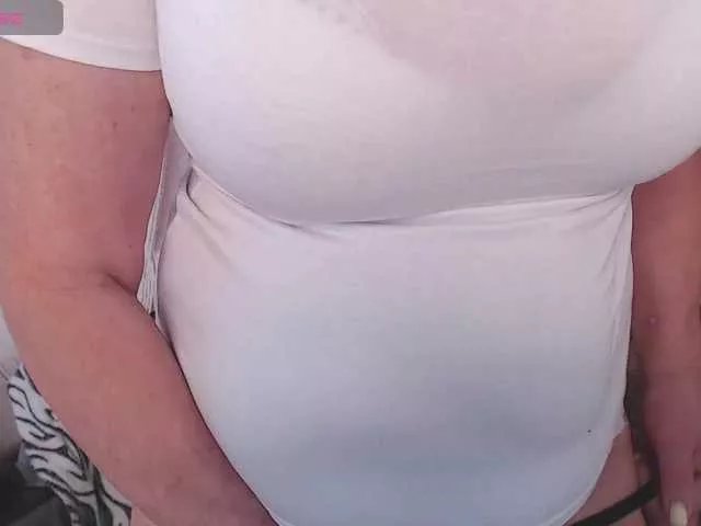 anyuta1212 on BongaCams