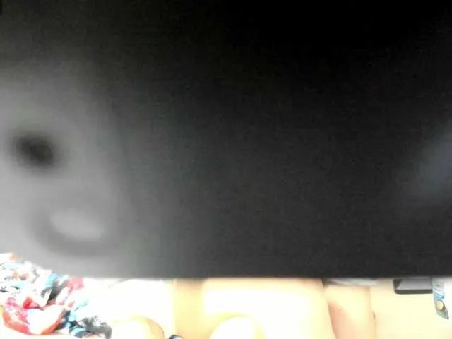 april-1 — Freechat on BongaCams