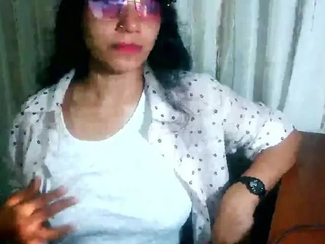 arabianZ on BongaCams