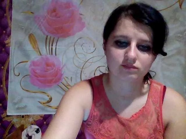 ArchiGirl — sendme 35 tokens