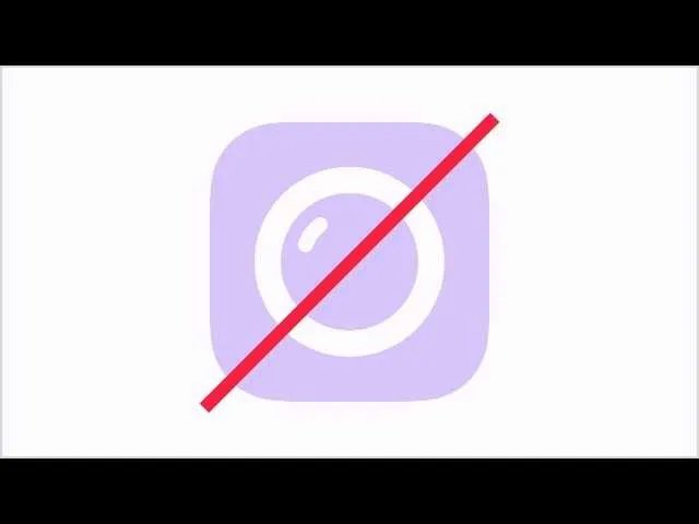 AretiAlisia on BongaCams