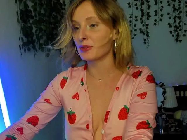 Ariana-Sunset — Welcome to Ariana's room! Let's see that she has under her clothes, Daddy...  @total  @sofar  @remain 