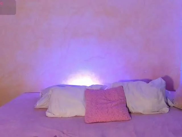 Ariannacollinsvip on BongaCams 