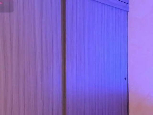 Ariannacollinsvip on BongaCams 