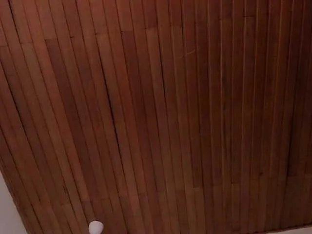 Arianne-ferrer — i go horny i wanna be fucked @latina @teen @fuckmachine 