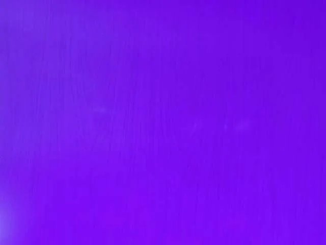 arieyaraa on BongaCams