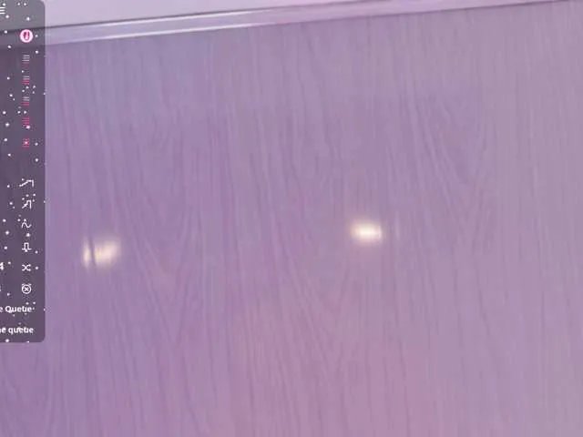 arieyaraa on BongaCams