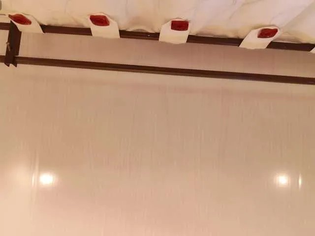 arieyaraa on BongaCams