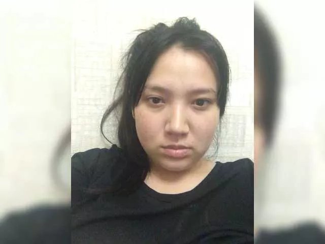 Arina979797 on BongaCams