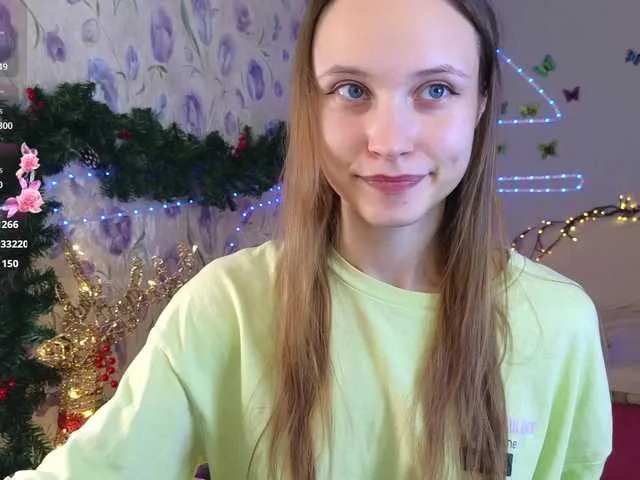 Armura — Before going private in pMmute in chat for requests without tokens!