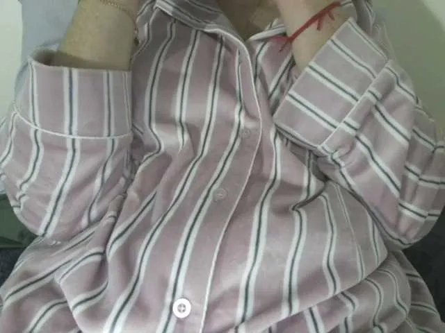 Aromalovee — striptease @remain 