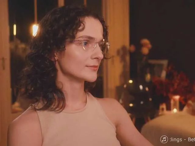 ARTA-live on BongaCams