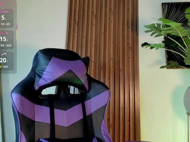 artemish1 —   Fuck my wet pussy in my favorite doggy pose and cum show @total || PVT ON || Big cum show & C2C #pvt