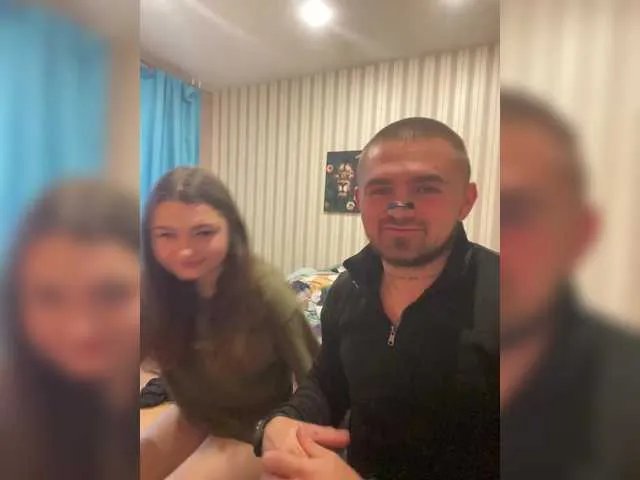 AryLexy on BongaCams