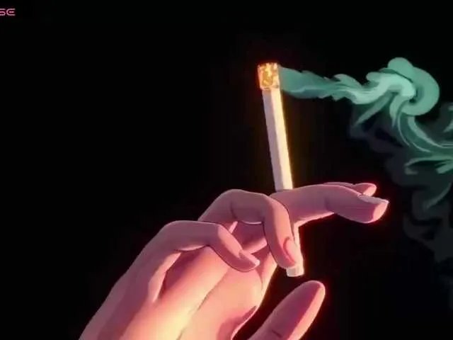 Asexysmile on BongaCams