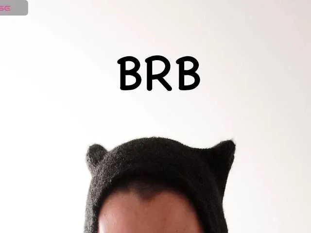 Asexysmile — Collection for the treatment of a cat  @sofar  collected   @remain  left