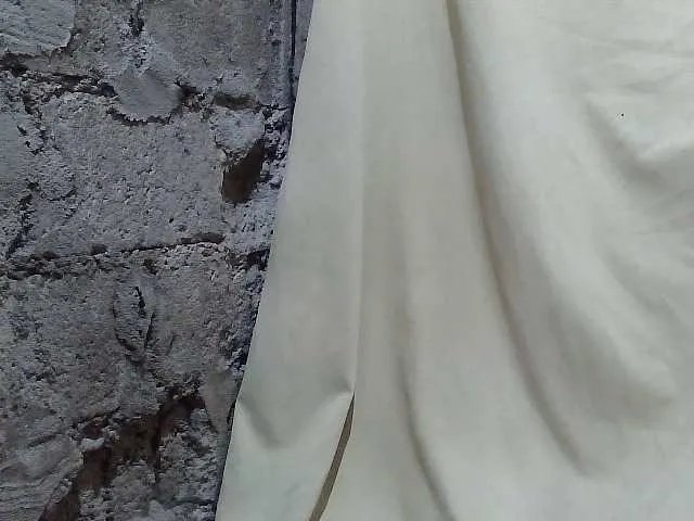 asianblossom on BongaCams