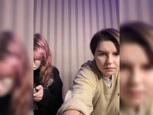 asti-moons — Freechat on BongaCams