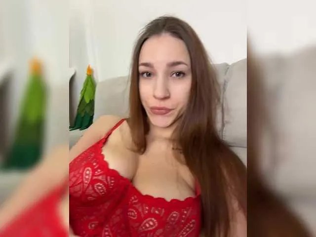 avolood — Hellooo, i'm Alice :: inst @avolood :: @remain left from @total until debt-free after depression :: Send love and enjoy!