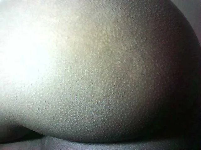 Avrilhunt on BongaCams