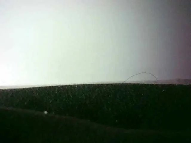 Avrilhunt on BongaCams