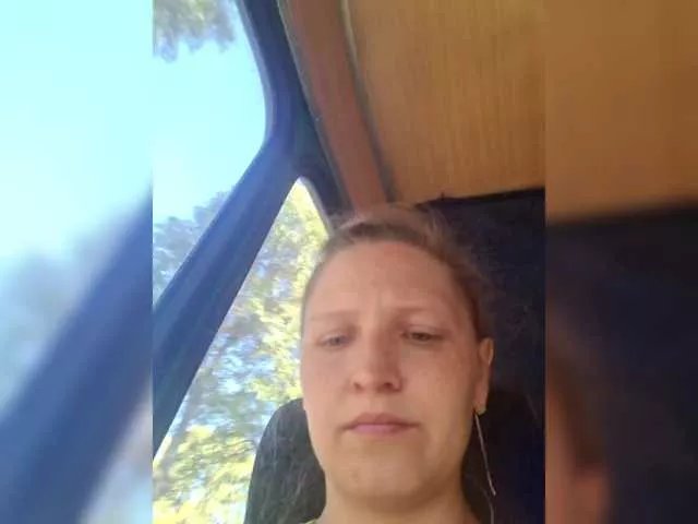 AZavisimost on BongaCams