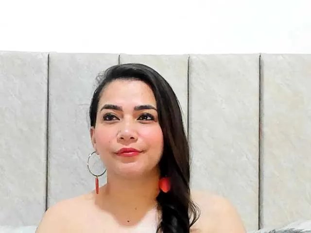 BabeLeidy — Freechat on BongaCams