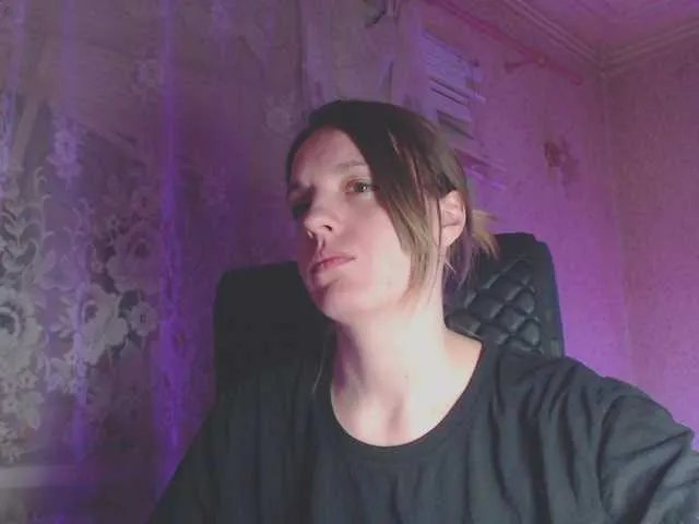 babymuro4ka — #bigpussylips!Boobs 73* Pussy 88* ASS 75* Clit 70* Doggy 134* Naked 313*.c2c 55tok.   @remain 