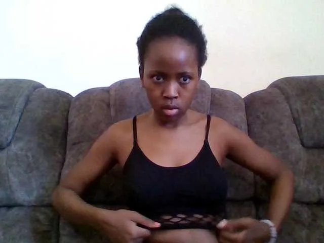 Bad-gyl on BongaCams