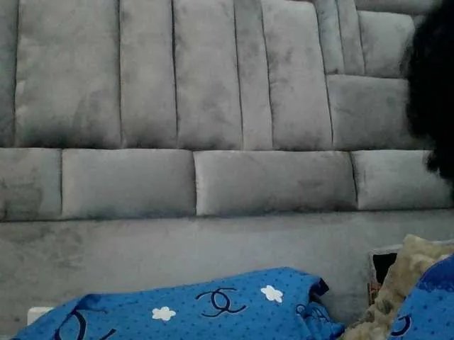 Bad-gyl on BongaCams