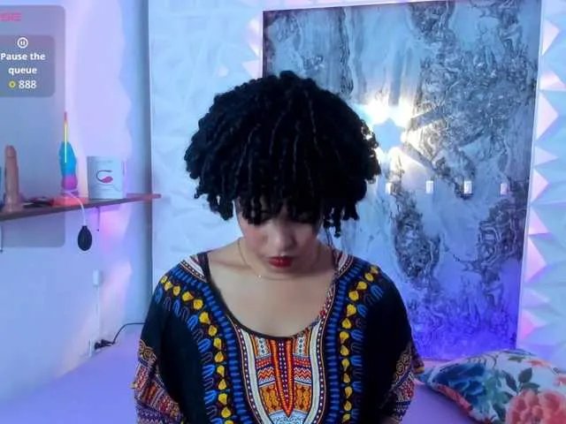 Baddie-Delayla — Morning Hottie   @sofar#latina #brunetceitte #lovense #heels