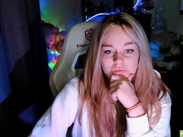 BadGirl2609 — Take off your skirt @total  @sofar  @remain 