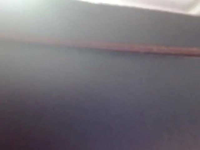 Badmommmy on BongaCams