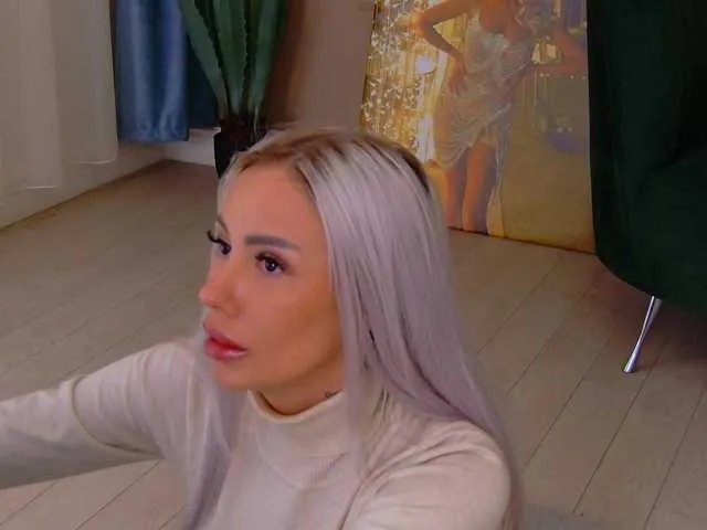 BailleyRush — Let's explore your wildest fantasies together!  FAVE VIBE 111 222@remain 