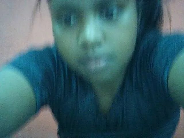 Balanchega on BongaCams