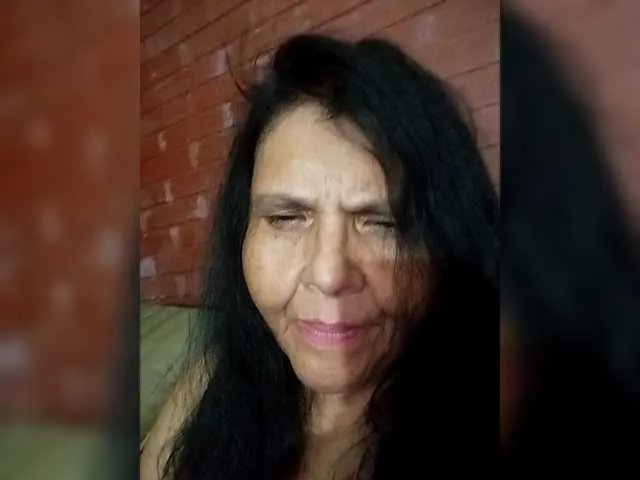 Barbara-CIN on BongaCams